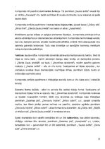 Research Papers 'J.Vītola kordziesmas analīze  - Karaļmeita', 15.