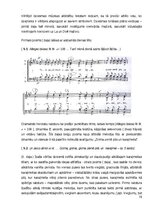 Research Papers 'J.Vītola kordziesmas analīze  - Karaļmeita', 19.