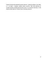 Research Papers 'J.Vītola kordziesmas analīze  - Karaļmeita', 25.