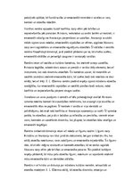 Essays 'Varas, kaislības un identitātes dinamika romānā “50 Shades of Grey', 2.