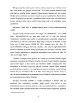Research Papers 'Izdevniecības "Rīgas Viļņi" SWOT analīze', 13.