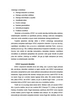 Research Papers 'Tūrisma informācijas centrs un Rīgas Tūrisma koordinācijas un informācijas centr', 11.