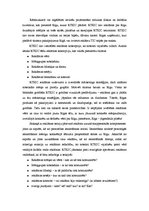 Research Papers 'Tūrisma informācijas centrs un Rīgas Tūrisma koordinācijas un informācijas centr', 22.