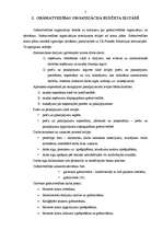 Practice Reports 'Rēzeknes 14.arodvidusskola', 5.