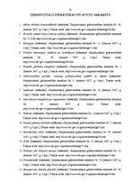 Practice Reports 'Rēzeknes 14.arodvidusskola', 32.