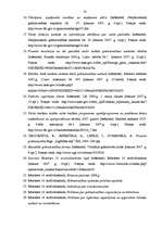 Practice Reports 'Rēzeknes 14.arodvidusskola', 33.
