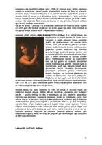 Research Papers 'Leonardo da Vinči', 15.