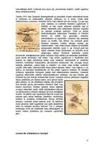 Research Papers 'Leonardo da Vinči', 17.