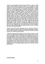 Research Papers 'Leonardo da Vinči', 18.