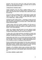 Research Papers 'Leonardo da Vinči', 25.
