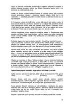 Research Papers 'Leonardo da Vinči', 26.