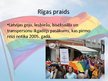 Presentations 'Homoseksuālisms', 7.