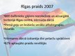Presentations 'Homoseksuālisms', 9.