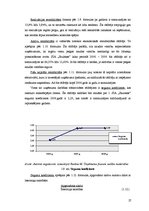 Research Papers 'Finanšu analīze un dokumentu apgrozība', 27.