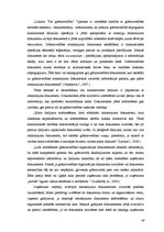 Research Papers 'Finanšu analīze un dokumentu apgrozība', 40.