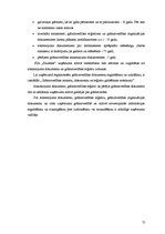 Research Papers 'Finanšu analīze un dokumentu apgrozība', 71.