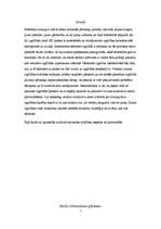 Research Papers 'Kvalitatīvas skolas attīstības iespējas un pilnveidošana', 1.