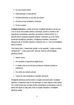Research Papers 'Kvalitatīvas skolas attīstības iespējas un pilnveidošana', 9.