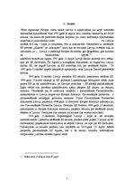 Research Papers 'Latvijas iestāšanās Eiropas Savienībā', 1.