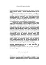 Research Papers 'Latvijas iestāšanās Eiropas Savienībā', 2.