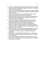 Research Papers 'Korporatīvās sociālās atbildības īstenošana uzņēmumā', 34.