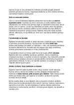 Summaries, Notes 'Seno ēģiptiešu vēsture, kultūra, mitoloģija, sabiedrība un kultūras mantojums', 26.