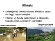 Presentations 'Indomalajas bioģeogrāfiskais apgabals', 3.