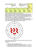 Summaries, Notes 'Elektrostatika', 2.