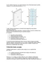 Summaries, Notes 'Elektrostatika', 10.