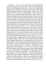 Research Papers 'Aristotelis un viņa filosofija', 3.
