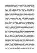 Research Papers 'Aristotelis un viņa filosofija', 5.