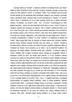 Research Papers 'Aristotelis un viņa filosofija', 8.