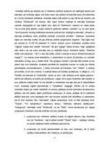 Research Papers 'Aristotelis un viņa filosofija', 11.