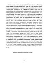 Research Papers 'Aristotelis un viņa filosofija', 13.
