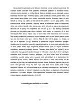 Research Papers 'Aristotelis un viņa filosofija', 14.