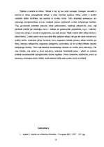 Research Papers 'Aristotelis un viņa filosofija', 16.