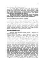 Research Papers 'Satversmes tiesa - konstitūcija', 3.