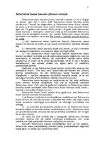 Research Papers 'Satversmes tiesa - konstitūcija', 6.