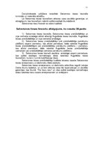 Research Papers 'Satversmes tiesa - konstitūcija', 10.