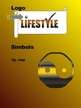 Presentations 'Fitnesa klubs "Lifestyle"', 10.