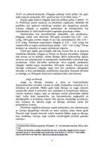 Research Papers 'Situācija Latvijas lauksaimniecības sektorā', 9.
