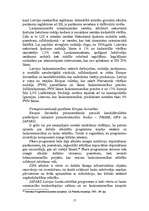Research Papers 'Situācija Latvijas lauksaimniecības sektorā', 17.
