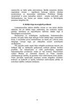 Research Papers 'Situācija Latvijas lauksaimniecības sektorā', 18.