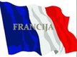 Presentations 'Francija', 1.