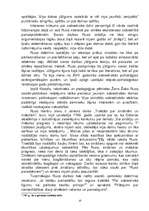 Research Papers 'Tiesību izpratne Žana Žaka Ruso mācībā', 10.