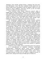 Research Papers 'Tiesību izpratne Žana Žaka Ruso mācībā', 14.
