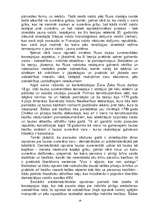 Research Papers 'Tiesību izpratne Žana Žaka Ruso mācībā', 19.