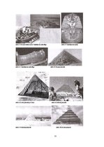 Research Papers 'Senā Ēģipte', 51.