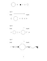 Samples 'Darbs ar stereopāri un apvidus stereomodeli', 3.