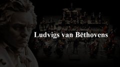 Presentations 'Ludvigs van Bēthovens', 1.